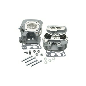 SSSS 106-3227 ѡȥå إåSLV BT 06