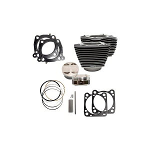 SSSS 910-0625 124ӥåܥåW.BLK H L M8󥸥 107CI