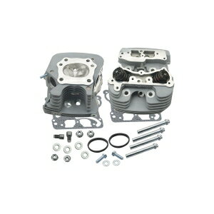 SSSS 106-3255 89cc ѡȥåإå SILVER