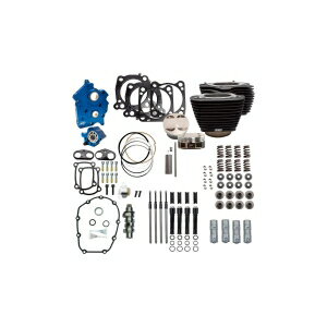 SSSS 310-1057B 124ѥѥå 󥫥 BLK M8 OIL COOL