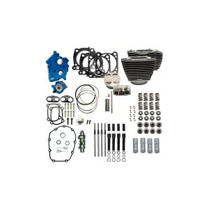 SSSS 310-1056B 124ѥѥå 󥫥 BLK M8 OIL COOL