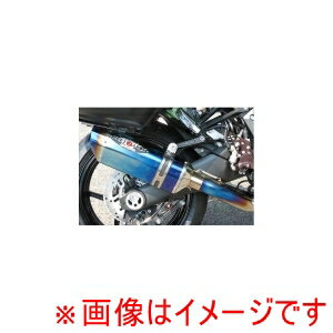 【ビート BEET】ビート 0223-KC5-MB ナサート-Evo TYPE2 T2P メタルBLK NINJA1000 ABS 14-16パニアケース対応