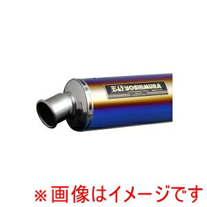 ڥ襷 YOSHIMURAۥ襷 110-191F8280B ʥ󥵥 TTB ե䡼ڥå GSX1100S 81-00