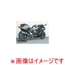【ビート BEET】ビート 0222-KE6-BL ナサート-Evo TYPE2 S O ブルーTI NINJA H2 SX SX SE 18-20(4)