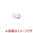 【モリワキエンジニアリング】モリワキエンジニアリング A410-201-2051 フルEX MONSTER RACING Z2 Z1000MK2 Z1-R