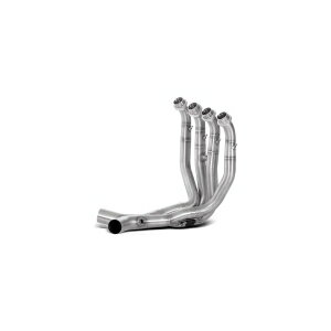 ڥݥӥå AKRAPOVICۥݥӥå E-K14R1 ץʥإå ƥ S-K14SO6-HZAAT