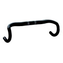 【リッチー RITCHEY】リッチー ハンドル EVOCURVE コンプ 420mm(4)