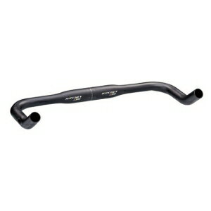 【リッチー RITCHEY】リッチー ベースバー TTバー WCSアルミ 420mm