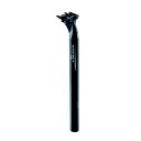 【リッチー RITCHEY】リッチー シートポスト LINK コンプ 27.2×400 オフセット20