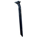 【リッチー RITCHEY】リッチー シートポスト LINK WCSアルミ 27.2×350 オフセット20