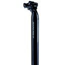 送料無料!!【リッチー RITCHEY】リッチー シートポスト 2-BOLT コンプ 27.2×400 オフセット25【smtb-u】