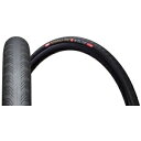 【井上ゴム工業 アイアールシー IRC】井上ゴム タイヤ FORMULA PRO TL X-GUARD 700×25C 黒