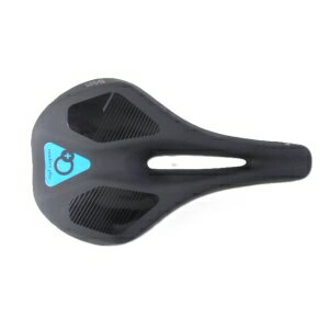 ڴȬ MARUHACHI۴Ȭ comfort plus ϥ֥åȥɥ DD3163MF 270144mm ֥å