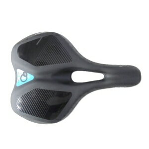 ڴȬ MARUHACHI۴Ȭ comfort plus ϥ֥åȥɥ DD3123MF 265190mm ֥å