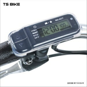 【フィーノ FINO】フィーノ スイッチカバー SWC-Y-pro ヤマハ専用型 クリア 透明