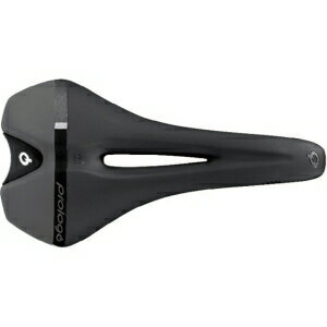 【プロロゴ Prologo】プロロゴ サドル カッパエボパスT2.0 ハードブラック