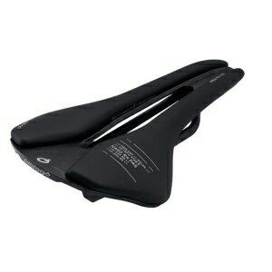 【プロロゴ Prologo】プロロゴ サドル ナゴ R4 パス Ti-rox 147 ハードブラック Prologo