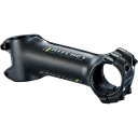【リッチー RITCHEY】リッチー ステム C220 WCSアルミ 110mm 73°