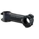 【リッチー RITCHEY】リッチー ステム C220 WCSアルミ 90mm Newロゴ 84°(4)