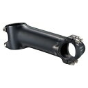 【リッチー RITCHEY】リッチー ステム 4-AXIS-44 コンプ 130mm 84°
