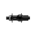 【シマノ SHIMANO】シマノ EFHTC500HLCL フリーハブ 28H12S センターロックOLD142 ブラック(4)