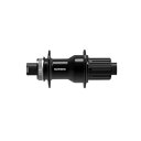 【シマノ SHIMANO】シマノ EFHTC500HMA フリーハブ 36Hセンターロック 8-11SOLD142 ブラック(4)