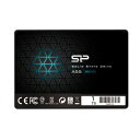【シリコンパワー silicon power】シリコンパワー SPJ001TBSS3A55B 1TB 2.5