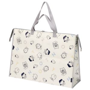 ڥۥ SNOOPY 쥸㡼Хå50L KVB50