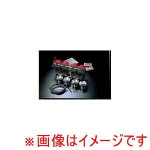【ヨシムラ YOSHIMURA】ヨシムラ 778-435-6001 TMR-MJN34キャブレターセット XR250 F XR250MOTARD