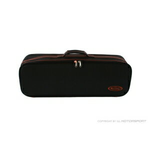 【アイエルモータースポーツ】アイエルモータースポーツ ND0-3446-30 ラゲッジバッグセット スペシャル..