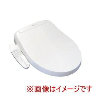 送料無料！！【フローバル FLOBAL】フローバル IB-110-Y リホマ 温水洗浄便座【smtb-u】