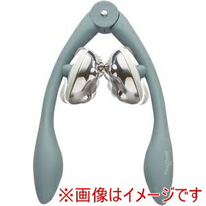 【羽立工業 HATACHI】ハタチ NH3747 RWリセットバーNECK HARD HATACHI