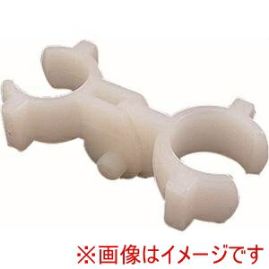 ФŷԾŹ㤨֡ڱΩ HATACHIۥϥ WH5600 Υǥå ݡ른祤16 HATACHIפβǤʤ224ߤˤʤޤ