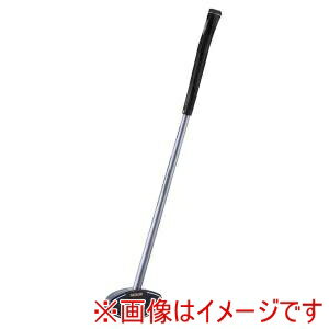 【羽立工業 HATACHI】ハタチ BH2441 ハードフェイスクラブ2 シルバー R HATACHI