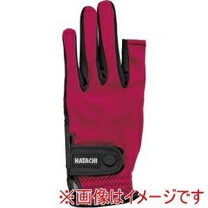【羽立工業 HATACHI】ハタチ BH8080 ストレッチ手袋 ワイン SS HATACHI 【羽立工業 HATACHI】ハタチ BH8080 ストレッチ手袋 ワイン SS HATACHI
