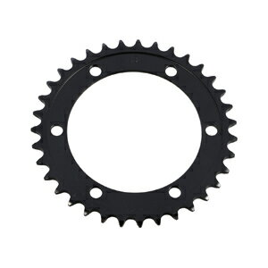 【キタコ KITACO】キタコ 535-1818036 ドリブンスプロケット リヤ 36T CBR250R MC41 KITACO