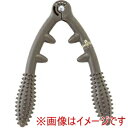 【羽立工業 HATACHI】ハタチ NH3714 リセットバーNECK HATACHI(4)