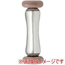 【羽立工業 HATACHI】ハタチ NH3717 リセットローラーSOLE HATACHI