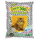【スーパーキャット SuperCat】スーパーキャット スーパーDC300 8L