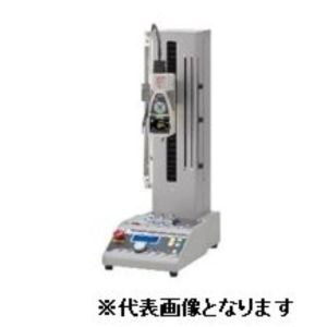 ڥޥۥޥ ٽ Ѱ̷¬˥å FSA-0.5KE-10N ᡼ľ Բ ̳ƻΥԲ