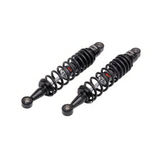 【エフェックス EFFEX】エフェックス PHA0057D-KK ローダウンキット 約30mmダウン ブラック/ブラック G..