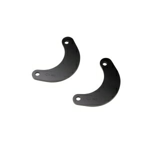 【エフェックス EFFEX】EFFEX PHA383D ローダウンキット 20mmダウン MT-125 23/YZF-R125 23 エフェックス