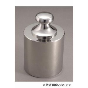 ڿŻ ViBRAۿŻ F1CSB-50G ViBRA ʬƼ ƥ쥹 ʬƼ F1 50g