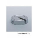【新光電子 ViBRA】新光電子 M1SB-10G ViBRA 増おもり分銅 黄銅クロムメッキ M1級 10g M1SB-10G(3)