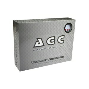 【レザックス】レザックス AGBA-3790 ボール AGC 12P 1ダース ホワイト