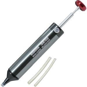【エンジニア ENGINEER】エンジニア SS-03 ハンダ吸取器
