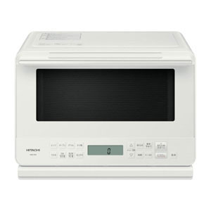 ̵ΩHITACHIΩHITACHIMRO-F6B-W֥27Lۥ磻ȡsmtb-u