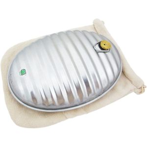 【マルカ】マルカ 湯たんぽA エース 3.5L袋付