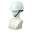 【アーテック ArTec】アーテック ATヘルメット 35619