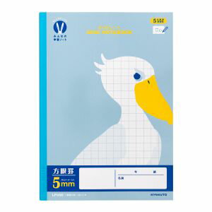 ܥΡȡܥΡ åߤʤγؽ 5mmR LPU90